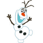 olaf-150x150.jpg