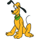 pluto-150x150.jpg