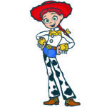 toy-story-150x150.jpg